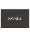 Akumulator do aparatu 7.4v 1050mAh DR9900 - nr 8