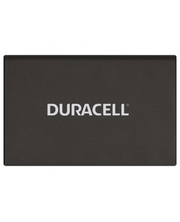 Akumulator do aparatu 7.4v 1050mAh DR9900 nr 2