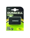 Akumulator do aparatu 7.4v 1050mAh DR9900 - nr 9