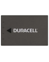 Akumulator do aparatu 7.4v 1050mAh DR9902 - nr 10
