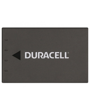 Akumulator do aparatu 7.4v 1050mAh DR9902 nr 2