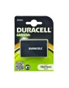 Akumulator do aparatu 7.4v 1050mAh DR9902 - nr 11