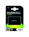 Akumulator do aparatu 7.4v 1050mAh DR9902 - nr 12