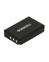 Akumulator do aparatu 7.4v 1050mAh DR9902 - nr 4