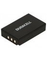 Akumulator do aparatu 7.4v 1050mAh DR9902 - nr 8