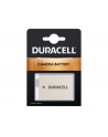 Akumulator do aparatu 7.4v 950mAh DR9925 - nr 10