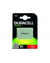 Akumulator do aparatu 7.4v 950mAh DR9925 - nr 6