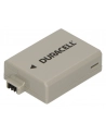 Akumulator do aparatu 7.4v 950mAh DR9925 - nr 7