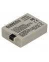 Akumulator do aparatu 7.4v 950mAh DR9925 - nr 8