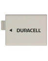 Akumulator do aparatu 7.4v 950mAh DR9925 - nr 9