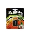 Akumulator do aparatu 3.7v 1000mAh DR9932 - nr 11
