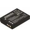 Akumulator do aparatu 3.7v 1000mAh DR9932 - nr 12