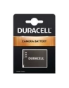 Akumulator do aparatu 3.7v 1000mAh DR9932 - nr 13