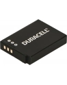 Akumulator do aparatu 3.7v 1000mAh DR9932 - nr 15