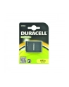 Akumulator do aparatu 3.7v 1000mAh DR9932 - nr 16