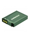 Akumulator do aparatu 3.7v 1000mAh DR9932 - nr 1