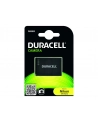 Akumulator do aparatu 3.7v 1000mAh DR9932 - nr 4