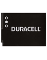 Akumulator do aparatu 3.7v 1000mAh DR9932 - nr 7