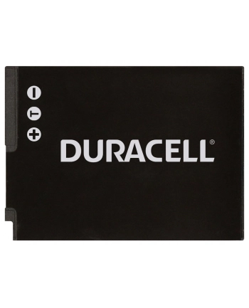 Akumulator do aparatu 3.7v 1000mAh DR9932 nr 2