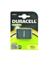 Akumulator do aparatu 3.7v 1000mAh DR9932 - nr 8
