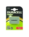 Akumulator do aparatu 7.4v 1000mAh DR9933 - nr 11