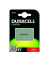 Akumulator do aparatu 7.4v 1000mAh DR9933 - nr 12