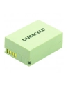 Akumulator do aparatu 7.4v 1000mAh DR9933 - nr 1