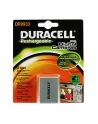 Akumulator do aparatu 7.4v 1000mAh DR9933 - nr 2