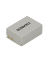 Akumulator do aparatu 7.4v 1000mAh DR9933 - nr 3