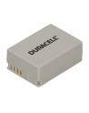 Akumulator do aparatu 7.4v 1000mAh DR9933 - nr 7