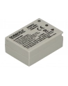 Akumulator do aparatu 7.4v 1000mAh DR9933 - nr 8