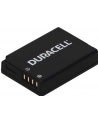 Akumulator do aparatu 3.7v 850mAh 3.3Wh DR9940 - nr 10