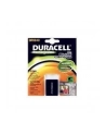 Akumulator do aparatu 3.7v 850mAh 3.3Wh DR9940 - nr 11