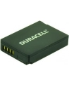Akumulator do aparatu 3.7v 850mAh 3.3Wh DR9940 - nr 12