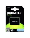 Akumulator do aparatu 3.7v 850mAh 3.3Wh DR9940 - nr 4