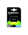 Akumulator do aparatu 3.7v 850mAh 3.3Wh DR9940 - nr 5