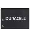 Akumulator do aparatu 3.7v 850mAh 3.3Wh DR9940 - nr 8