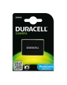 Akumulator do aparatu 3.7v 850mAh 3.3Wh DR9940 - nr 9