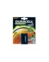 Akumulator do aparatu 7.4v 1400mAh 10.4Wh DR9943 - nr 11
