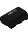 Akumulator do aparatu 7.4v 1400mAh 10.4Wh DR9943 - nr 14
