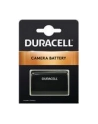Akumulator do aparatu 7.4v 1400mAh 10.4Wh DR9943 - nr 15