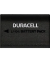 Akumulator do aparatu 7.4v 1400mAh 10.4Wh DR9943 - nr 16