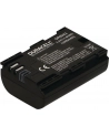 Akumulator do aparatu 7.4v 1400mAh 10.4Wh DR9943 - nr 17