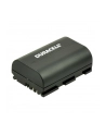 Akumulator do aparatu 7.4v 1400mAh 10.4Wh DR9943 - nr 19