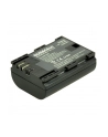 Akumulator do aparatu 7.4v 1400mAh 10.4Wh DR9943 - nr 20