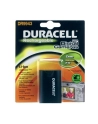 Akumulator do aparatu 7.4v 1400mAh 10.4Wh DR9943 - nr 21
