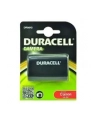 Akumulator do aparatu 7.4v 1400mAh 10.4Wh DR9943 - nr 24