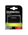 Akumulator do aparatu 7.4v 1400mAh 10.4Wh DR9943 - nr 4