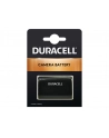 Akumulator do aparatu 7.4v 1400mAh 10.4Wh DR9943 - nr 5