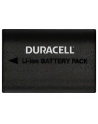 Akumulator do aparatu 7.4v 1400mAh 10.4Wh DR9943 - nr 8